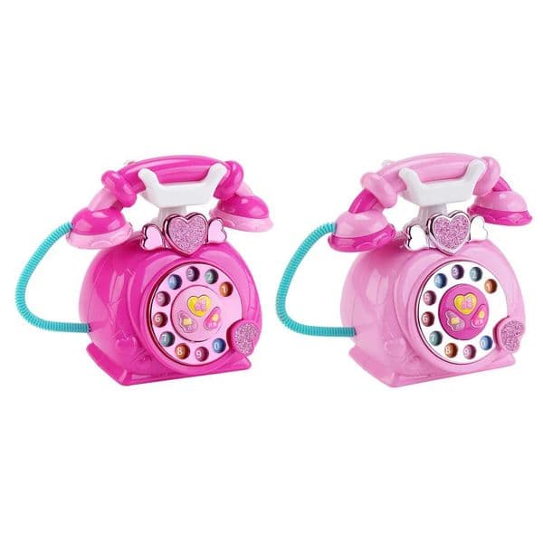 Telephone telling Machine Multifunction Educational EnlightenmentXJ241118
