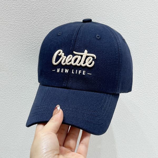Designer cap Baseball caps hat Men Women fitted hats Luxury embroidered baseball cap Sun Hats Adjustable cap Free shipping R-5
