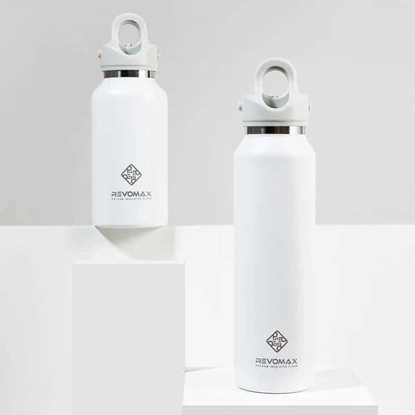X 355ML 12oz ultra-thin double wall stainless steel insulated g coffee g beverage travel cup vacuum flame beer tea cup M241121