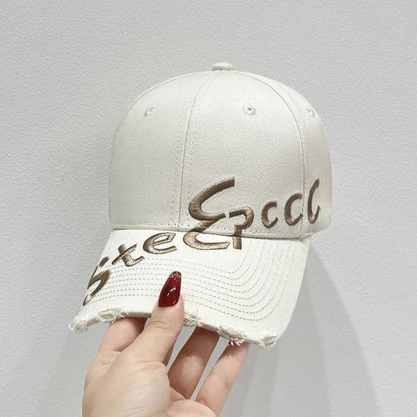 Free shipping Beanie/Skull Caps Winter Beanie Knitted Hats Sports Teams Baseball Football Basketball Beanies Caps Women Men Top Caps A-2