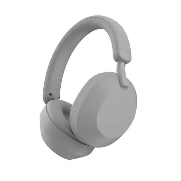 trend WH-1000XM5 New 2023 Headband Black Bluetooth Earphones True stereo Wireless Headphones Wholesale factory smart HD for Noise cancelling processor thumbnail 2