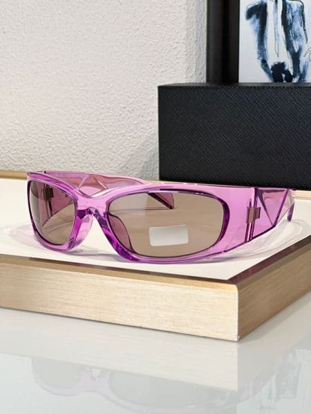 Men Sunglasses For Women Latest Selling Fashion Sun Glasses Mens Sunglass Gafas De Sol Glass UV400 SPA14