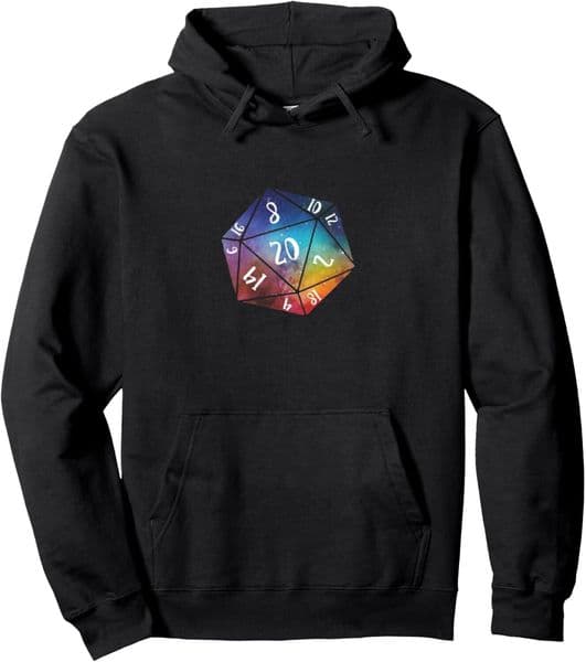 Hoodie for Mens Womens Pullover Hoodie Graphic Hoodies sweatshirt Fashionable, cool