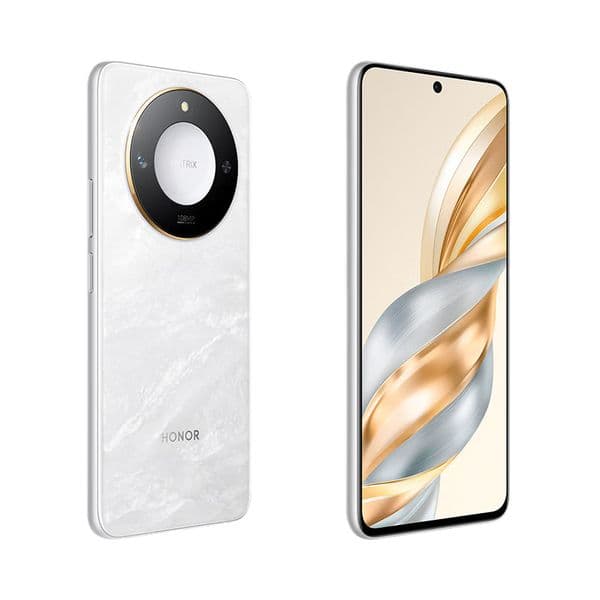 Original Huawei Honor X60 5G Mobile Phone Smart 12GB RAM 512GB ROM MTK Dimensity 7025-Ultra 108MP OTG 5800mAh Android 6.8" 120Hz Full Screen Face ID Waterproof Cell Phone