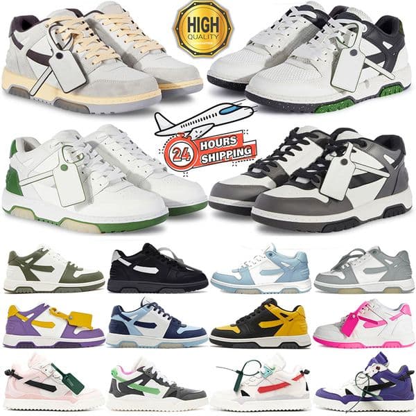 designer white shoes men women outdoor shoes out of office sneakers lowtops black white pink leather light blue patent trainers runners sneaker 3645