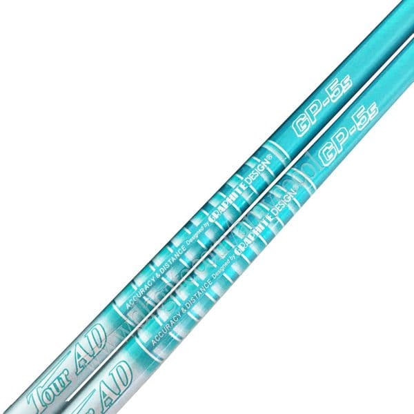 Golf shaft Speeder Tour AD GP-5 Graphite Shaft R or S Flex 0.335 Caliber Golf Driver Wood Clubs Shaft