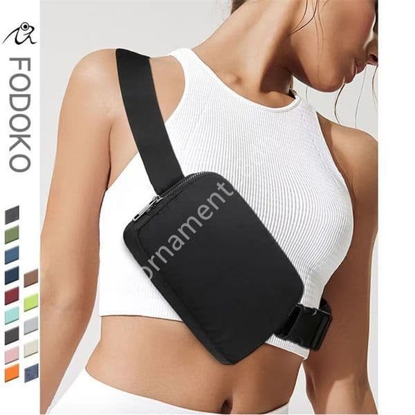 Wholesale shoulder bag luxury designer bag tote purse crossbody designer bags for women purse designer woman handbag white designer crossbody bag wallet camera bag