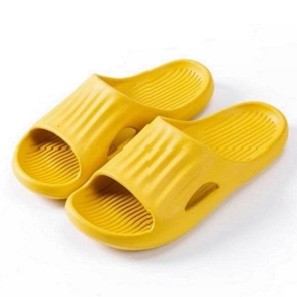 slippers slides shoes men women sandal platform sneakersneakers 00123
