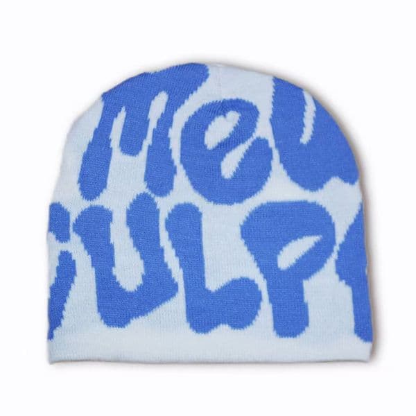Customized ball hats Customized product 169
