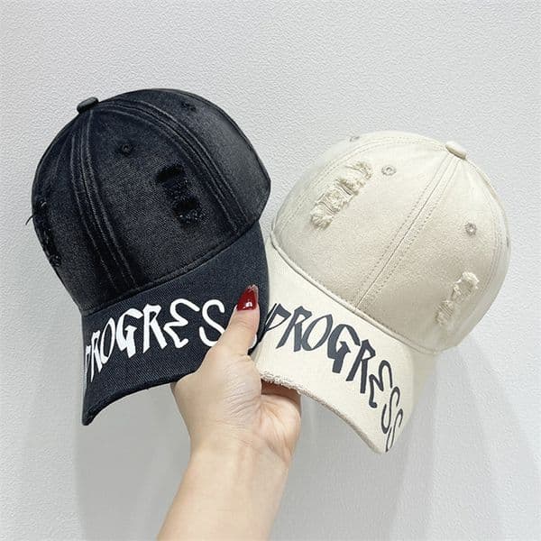 Fashion Designer Baseball caps hat Men Women fitted hats Luxury embroidered baseball caps Adjustable cap Free shipping X-7