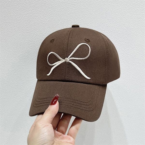 Fashion Designer Baseball caps hat Men Women fitted hats Luxury embroidered baseball caps Adjustable cap Free shipping I-5