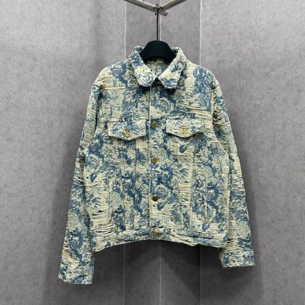 Men's plus size Outerwear & Coats Water Resistant Quick Dry Thin Skin Windbreaker Hooded Sun Proof Jackets Reflective plus size 465