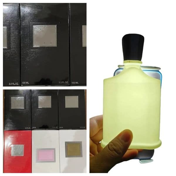 Perfume Eau De Parfum Cologne 75ml 100ml Mayfair Santal Fragrance Man Women Parfums long lasting smell Brand Perfumes EDP Royal Oud spray High Quality Fast