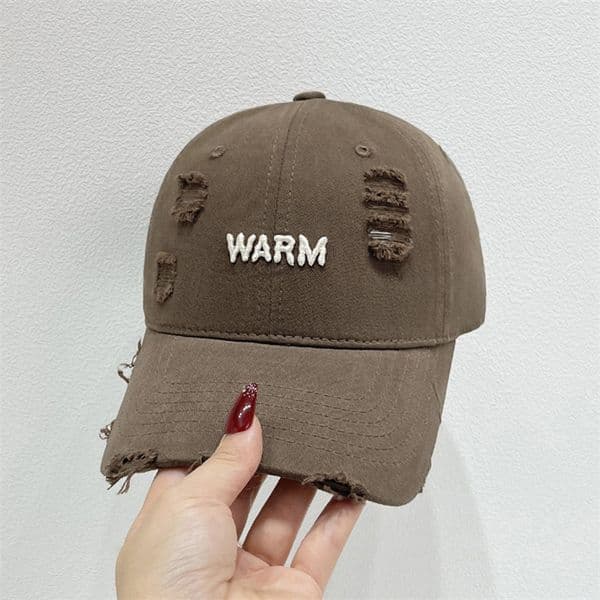Fashion Designer Baseball caps hat Men Women fitted hats Luxury embroidered baseball caps Adjustable cap Free shipping F-5