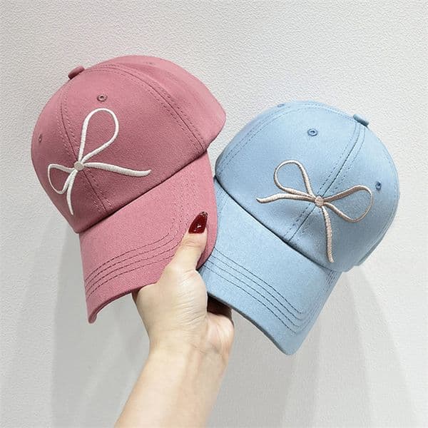 Fashion Designer Baseball caps hat Men Women fitted hats Luxury embroidered baseball caps Adjustable cap Free shipping I-5 thumbnail 2