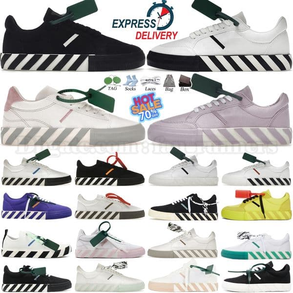 With Box Designer Casual Shoes Low Top Sneakers Men Womens Lace Up Canvas Shoe Outdoor Breathable Comfortable Trainers