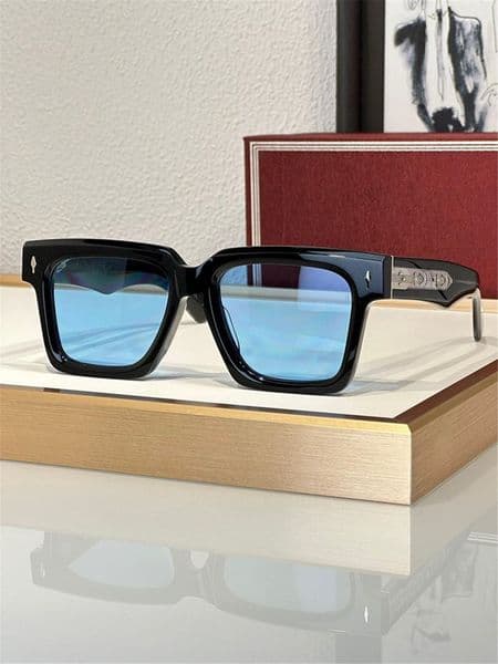 Womens Sunglasses For Women Men Sun Glasses Mens Fashion Style Protects Eyes UV400 Lens With Random Box And Case UMIT BE NAN