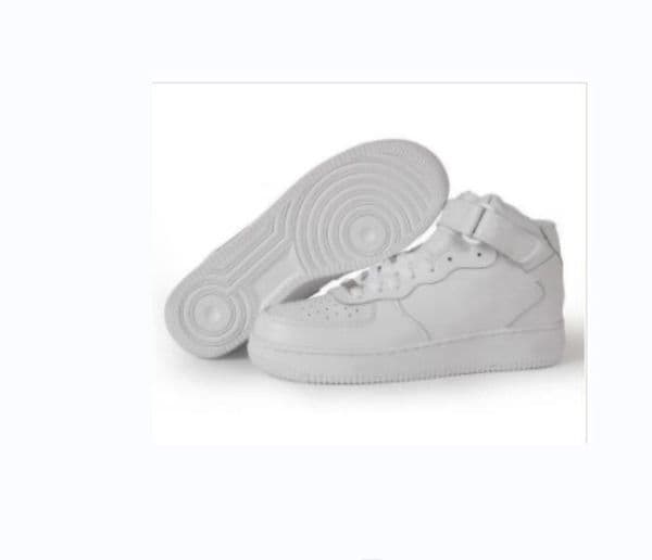 2024 European and American Men's and Women's Latest Sports and Leisure Sneakers 898