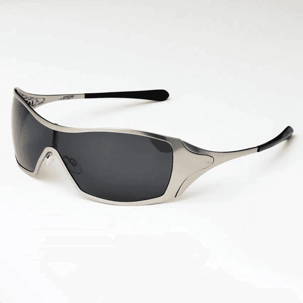 Sunglasses Frames 2024 Arrival Polarized Men Sport Riding Cycling Eyewear Road Bike MTB Goggles Bicycle Sun Glasses