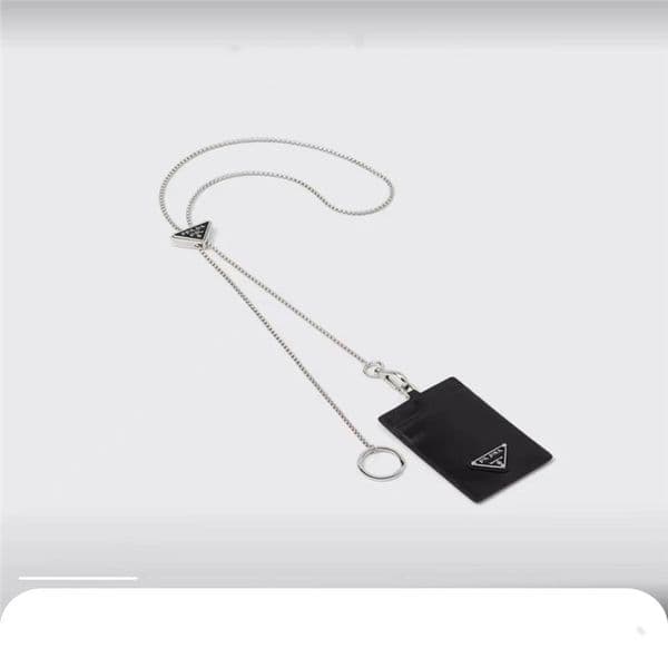 Fashion Designer Card holder cash bag women wallet Luxury designer mini Leather wallets genuine leather Card Holder coin Men and women purse with chain 28302