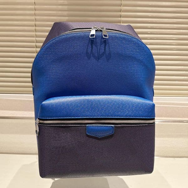 backpack designers schoolbag women designer bookbag backpacks womens bookbags fashion all-match large capacity Genuine Leather back pack