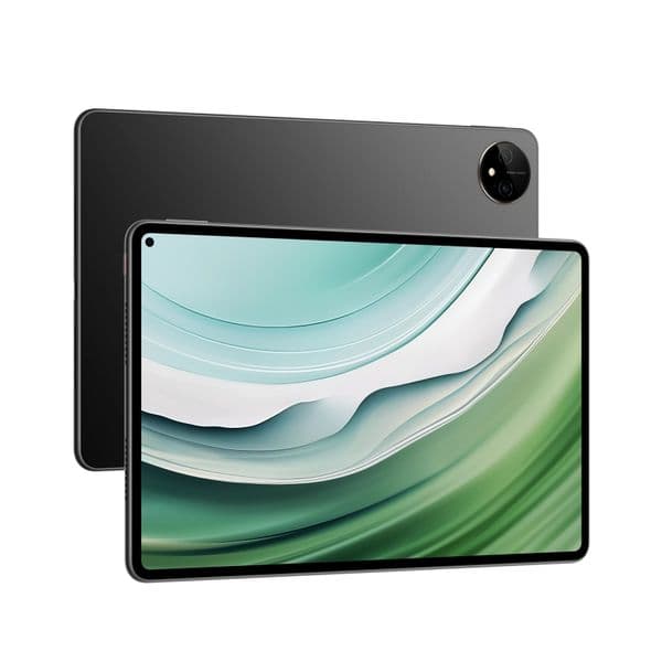 Original Huawei Matepad Pro 11 inch 2024 Tablet PC Smart 12GB RAM 256GB ROM Kirin 9000s OLED Full Screen 16MP 8300mAh Computers Pads Notebook Two Way Beidou Satellite