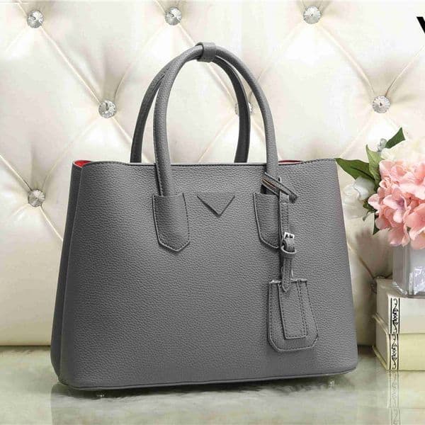 New Double Designer Bucket Bags Woman Handbag Women Handbags Purses Shopping Bag Large Capacity Ladies Shoulder Bag Classic Totes With High Quality8