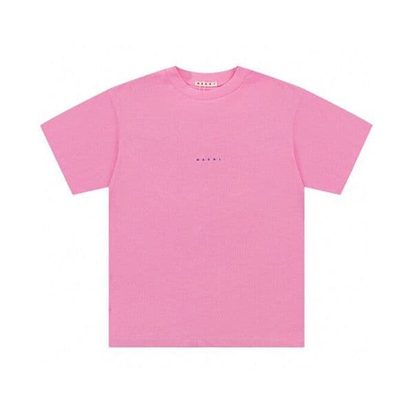 Tees Mens Designers T Shirt Man Womens tshirts With Letters Print Short Sleeves Summer Shirts Men Loose Tees size S-XXXL F422