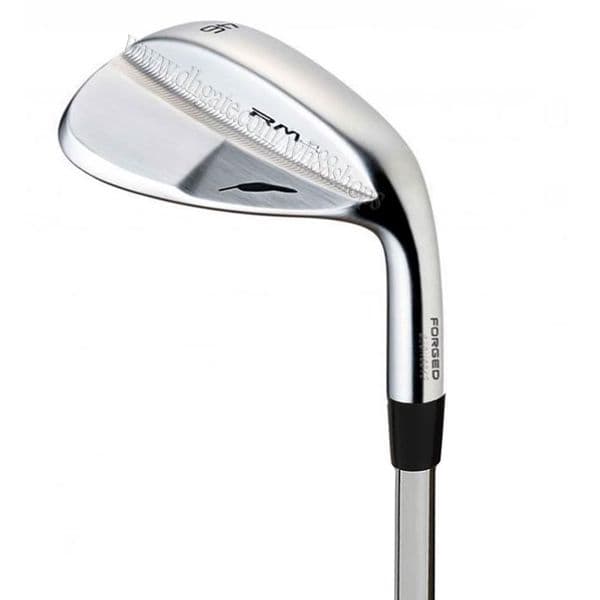 Golf Clubs Fourteen RM4 Golf Wedge 48-60 Degree Wedge N.S.PRO 950 Steel Shaft Free Shipping