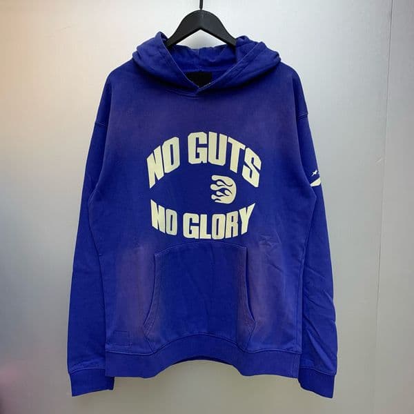 mens plus size outerwear coats fashion sweatshirts women mens hooded jacket students casual fleece tops clothes unisex hoodies coat tshirts e3t cyy9642 022r