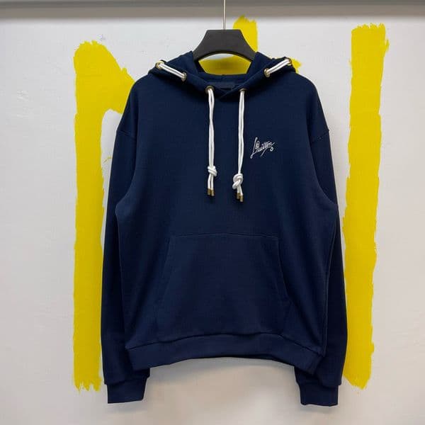 Men's plus size Outerwear & Coats Sizehoodies hoodies suit hooded casual fashion color stripe printing Asian size wild breathable long sleeve s e423 cyy9642 2rf3