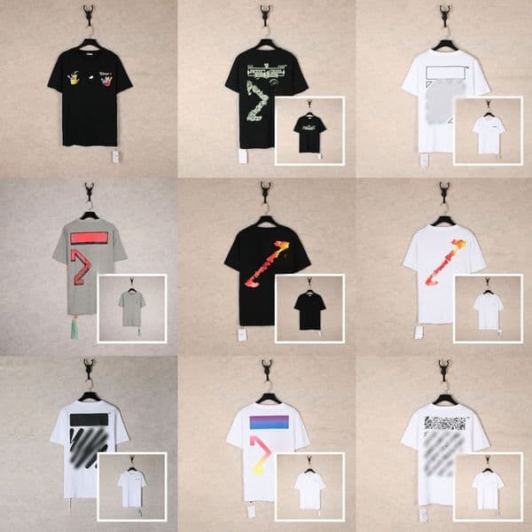 Designer T-Shirt men T Shirt Summer Casual Shirt Mens Quick Dry Breathable Short Sleeve Fashion tshirt and shorts Womens lovers' same clothing