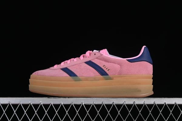 Yeah Bold New Fashion shoes Running shoes for women sports trainers Size 36-45