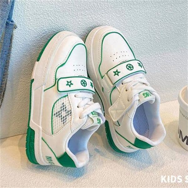 Kids Shoes Designer Shoes Boys Girls Sport Shoes Children Running shoes Toddler Infant Sneakers Baby First Walkers