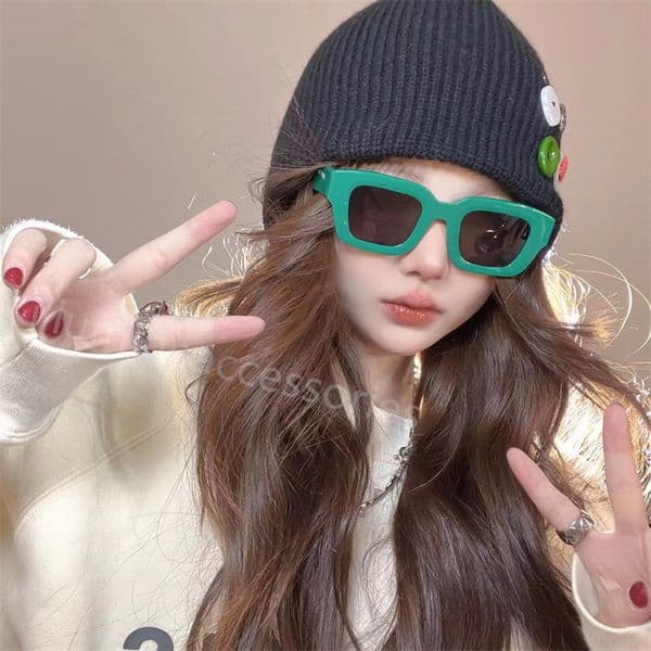 sunglasses for women designer glasses fashion sunglasses Luxurious womens sunglasses quay sunglasses Distinctive Scratch-resistant Stylish