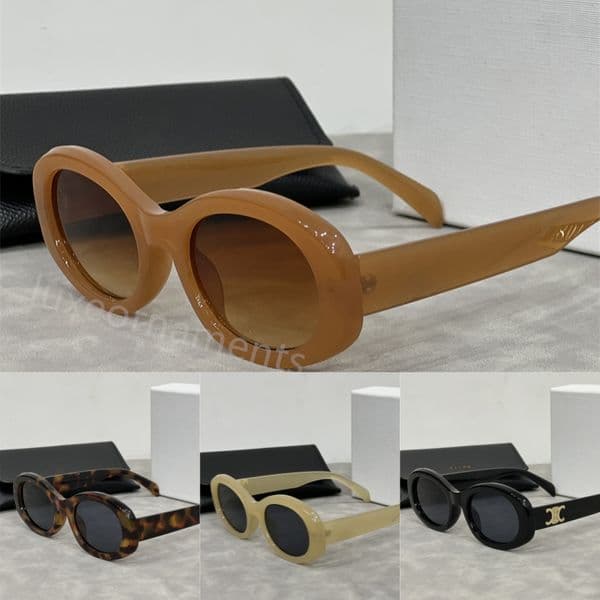 womens sunglasses designer sunglasses ladies sunglasses women glasses men sunglasses designer fashion sunglasses polarized sunglasses sunglasses mens
