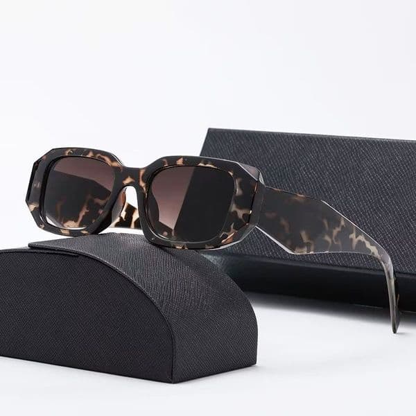 Sunglasses designer sunglasses sunglasses for women sunglasses men mens sunglasses Uv protective sunglasses Original 1:1 Driving sunglasses Classic sunglasses