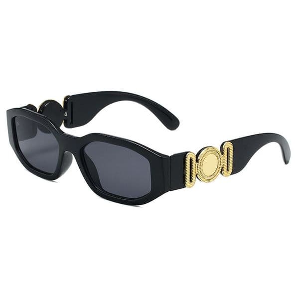 Designer sunglasses sunglasses sunglasses for women frame black sunglasses wayfarer sunglasses ladies sunglasses oval sunglasses luxury sunglasses