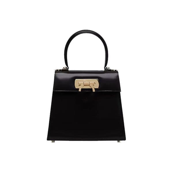 10a Topquality Totes Designer bag Shoulder bag Handbag box leather bags WOMEN luxurys crossbody Bag WOMAN 02