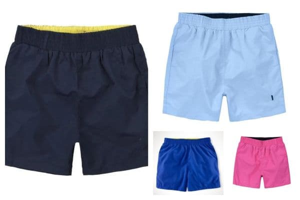 Summer mens short designer shorts Mens Shorts Swimwear Beach Sweatpants designer Mens Sports Solid color Hip-hop Shorts Tees Clothing Breathable