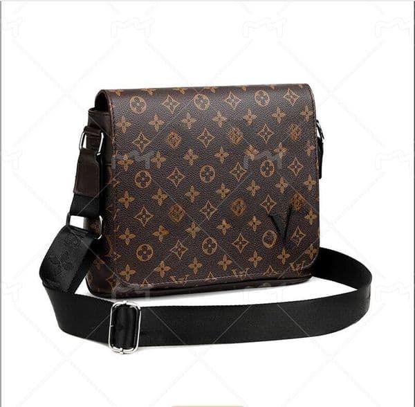 Men shoulder designer cross body women messenger bag Satchels satchel fashion handbag Composite package backpack sacoche crossboday bags