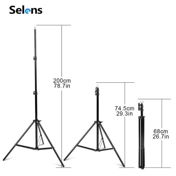 HOT Photo Background Stand Photography Backdrop T-shaped Background Support Stand System Metal backgrounds for photo studio