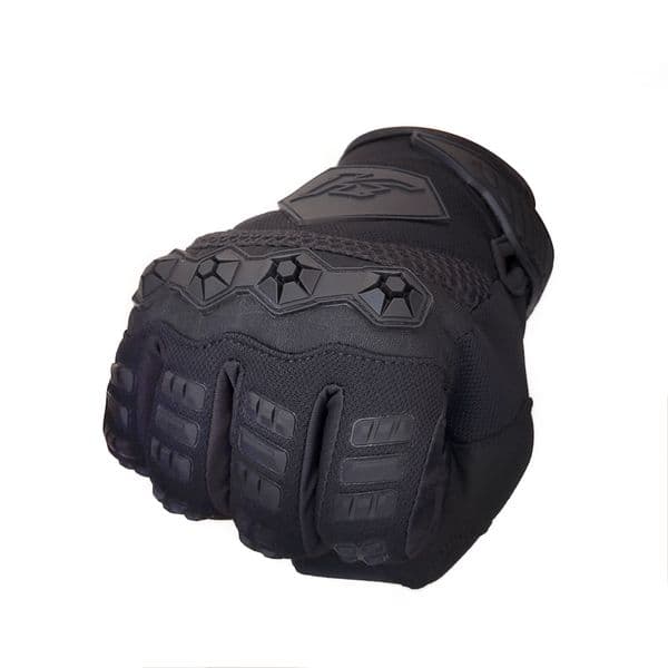 Dirt Bike Gloves Dirtpaw Touch Full Finger for Men Motorcycle Glove Mitt BMX MX ATV MTB Racing Mountain Bike Bicycle Cycling