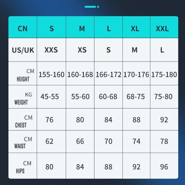 3mm Wetsuit Surf Suit Women's Neoprene Diving Suit Female One-Piece Swimwear Snorkeling Winter Swimsuit Kitesurf Kayak Clothing