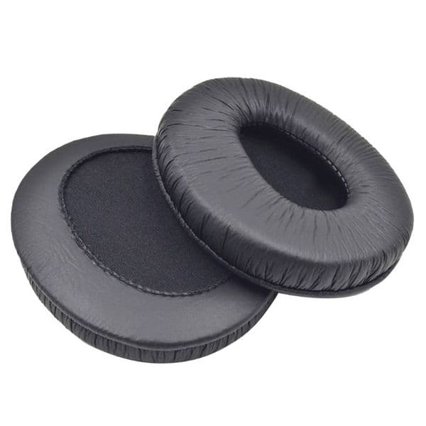 Earphone Earpads forSONY MDR-Z600 MDR-7509 MDR-V600 MDR-V900 Headphone Cushions