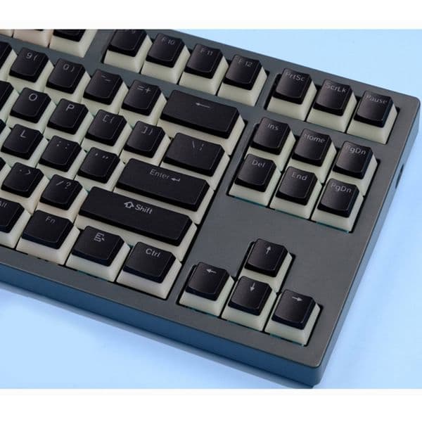 PBT OEM Backlit Keycaps Compatible for Cherry MX Kailh Outemu Content Switches