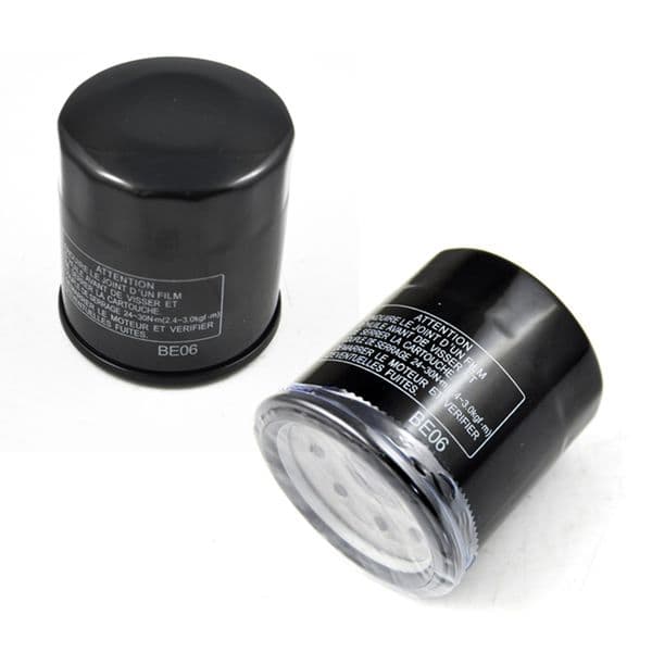 Motorcycle Oil Filter For Polaris 300 325 330 400 Hawkeye 325 330 425 500 Magnum 335 400 500 Sportsman 500 400 Worker Xplorer