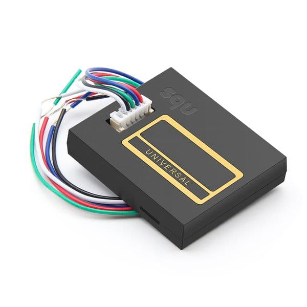 Universal IMMO Off On Emulator V96 (K-LINE/CANBUS CARS) SQU OF68 OF80 for EDC15 EDC16 ME7 K-LINE CAN Ecu EWS VAG Immo Emulator