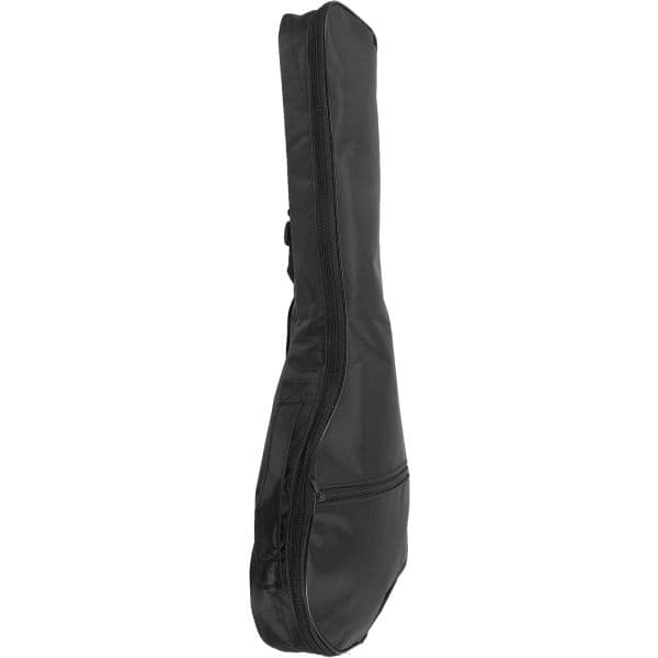 Monolayer Water resistant Mandolin Storage Bag Dust-proof Container Case Portable Carrying Case Pouch Musical Instrument