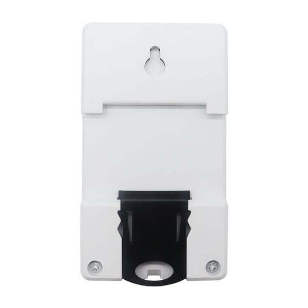 701 Smart Temperature Controller Constant Thermostat Control Timing Control Switch Cycle Control Multiple Sensor Head Optional